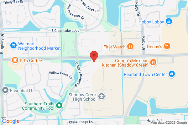 Kolache Shoppe - Pearland