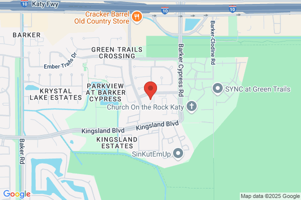 Lindinger Engineering Services
