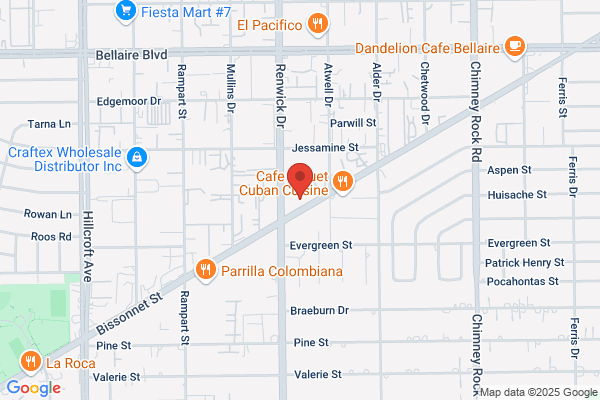 SOUTHWEST HOUSTON TIRES