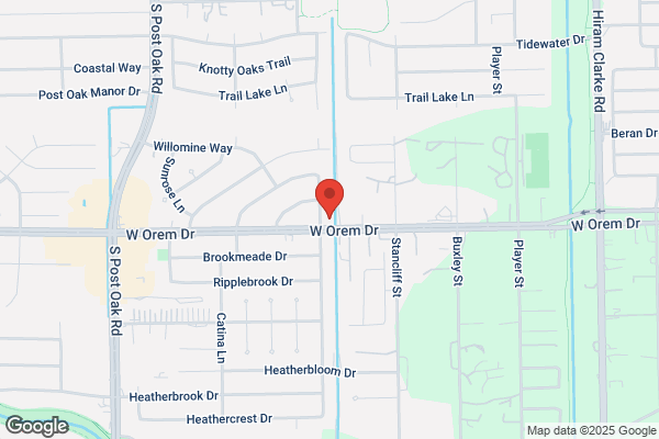 J R's Auto Inspection Station