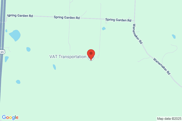 VAT Transportation, LLC