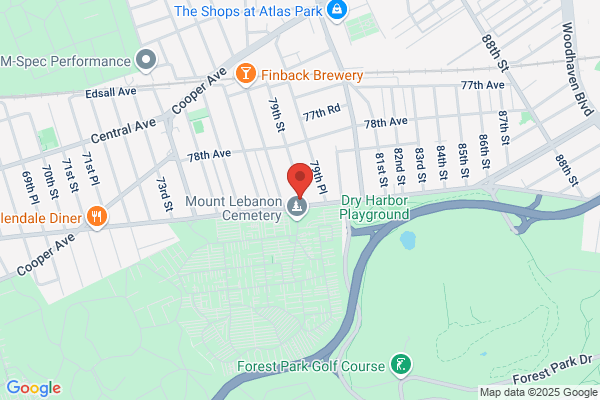 Glendale Plumbing and Heating