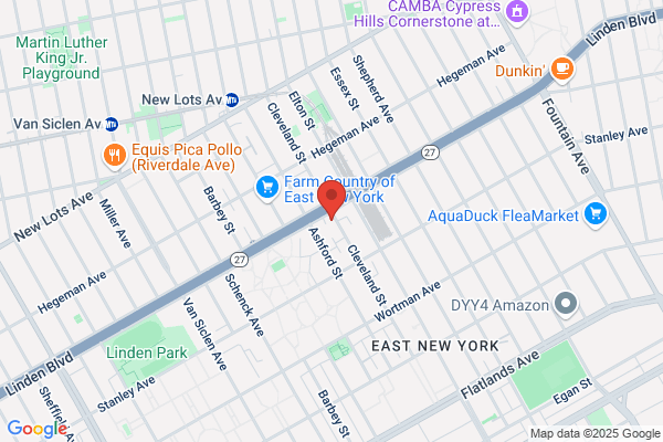 J L Plumbing\heating & HVAC
