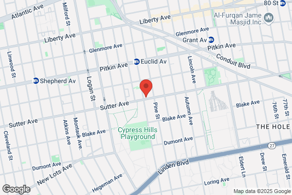 Adam's Liquors Inc