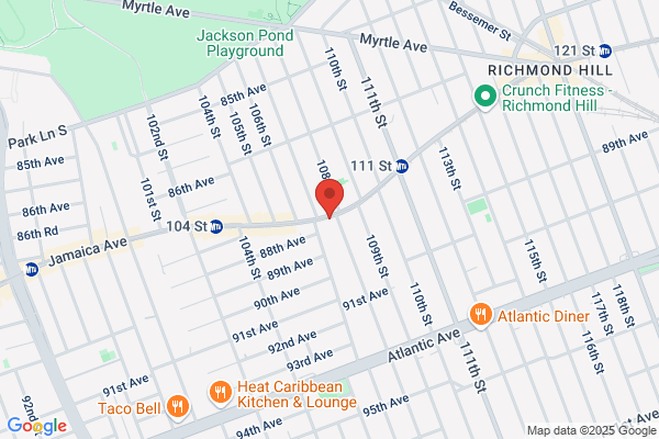 Avenue Wine & Liquors Inc