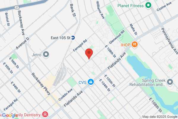 Chuito & Cary's Liquors