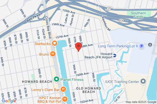 Elmwood Chiropractic