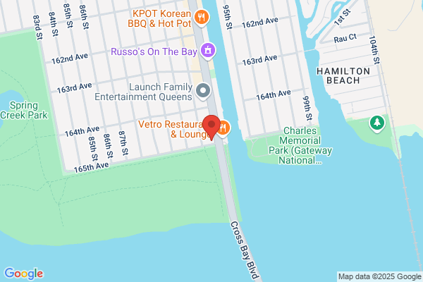 Optum Internal Medicine - Howard Beach