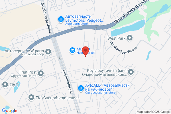 Appliance Repair Ac Service