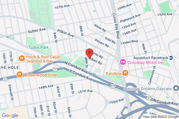 K & S Appliance Repair