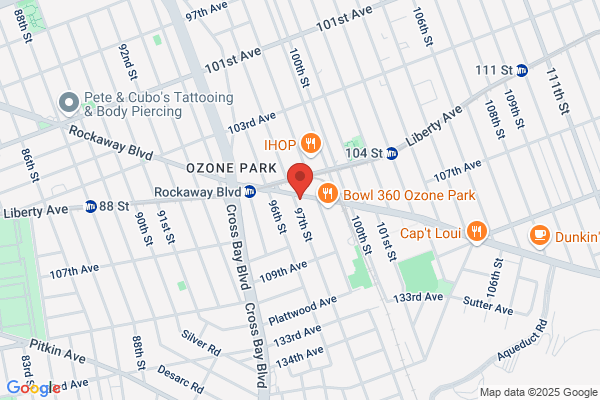 Coinsource Bitcoin ATM