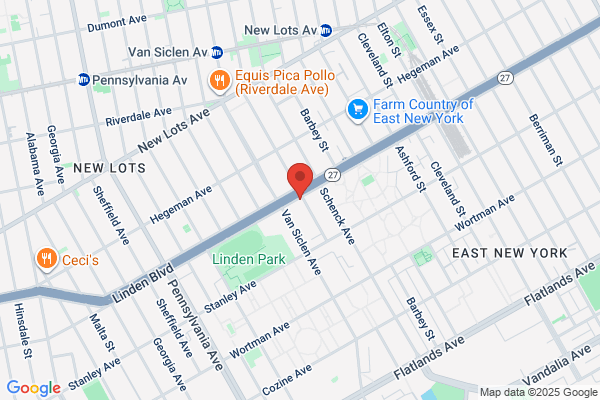 Coinsource Bitcoin ATM