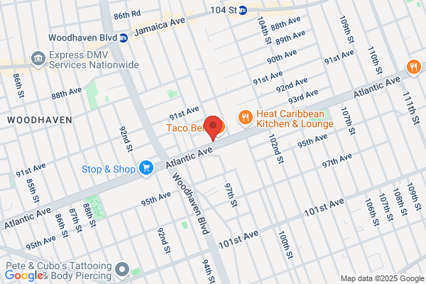 Coinsource Bitcoin ATM