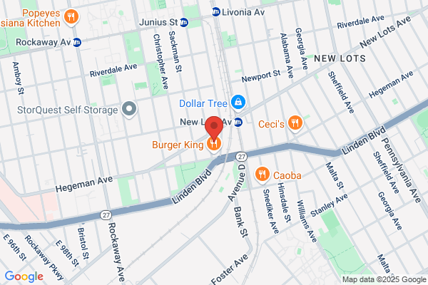 LibertyX Bitcoin ATM
