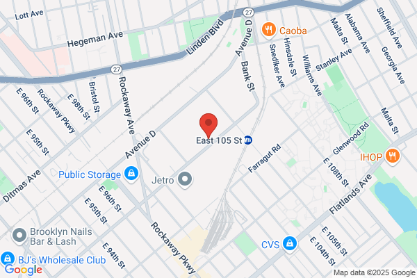 LibertyX Bitcoin ATM