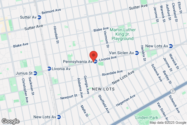 LibertyX Bitcoin ATM