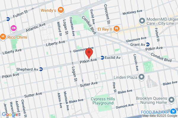 LibertyX Bitcoin ATM
