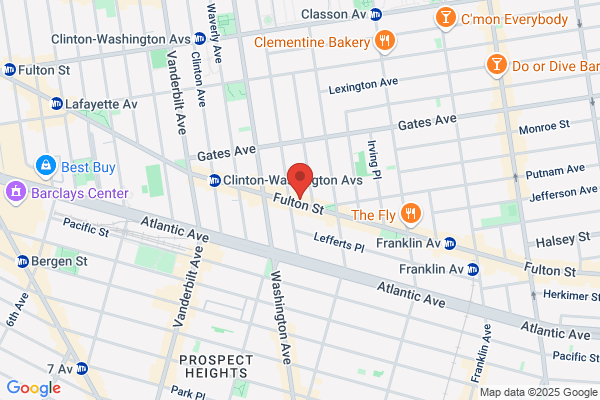 LibertyX Bitcoin ATM