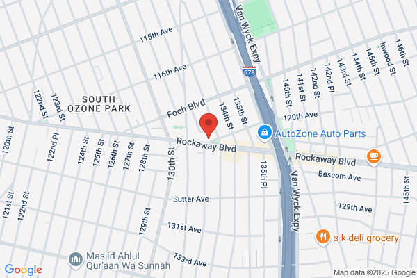 LibertyX Bitcoin ATM