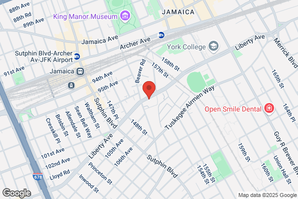 Big M Auto Repair