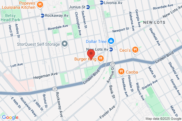 Ep Auto Repair Center