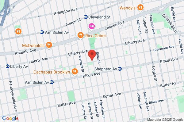 M&T Auto Repair & Diagnostic Center