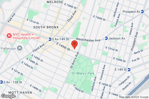 New York Cali Auto Body Shop