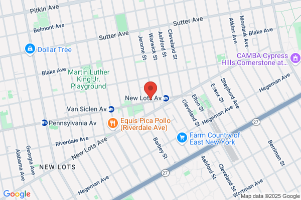 Sandy Nunez Auto Repairs