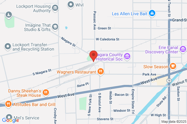 Sunshine Auto Repair