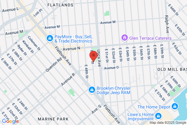 Accurate Watermain & Sewer Contractors