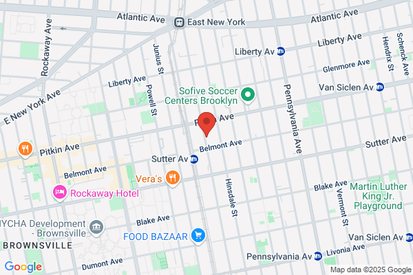 Masonry Services Inc