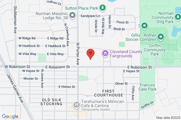 Carlstone Corporation