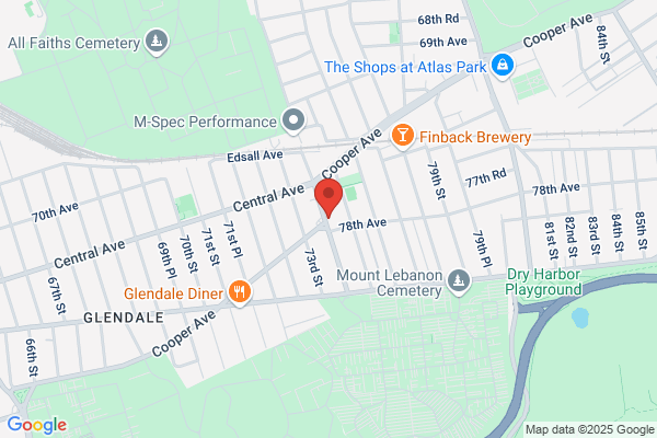 Home Deli and Catering