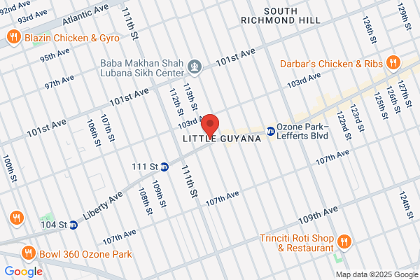 Wireless World New York Cell Phone Repair Shop