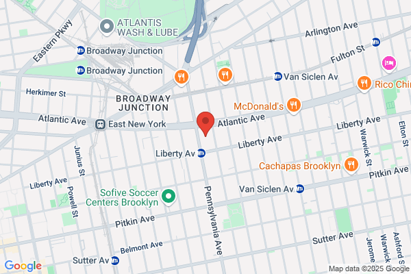 Advanced Dermatology P.C. | East New York