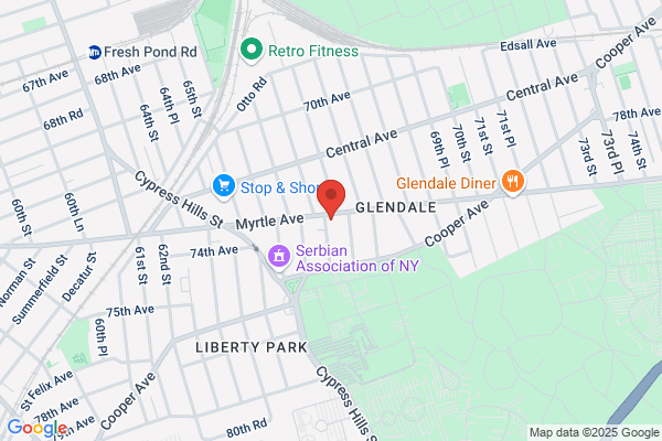 Glendale Injury Recovery Center - Michael Kimmel, DC