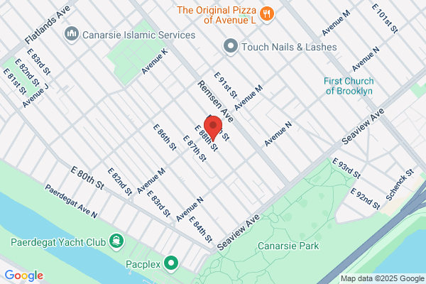B Gooden Dental Laboratories