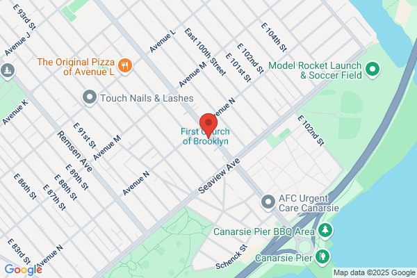 Citi Medical of Canarsie