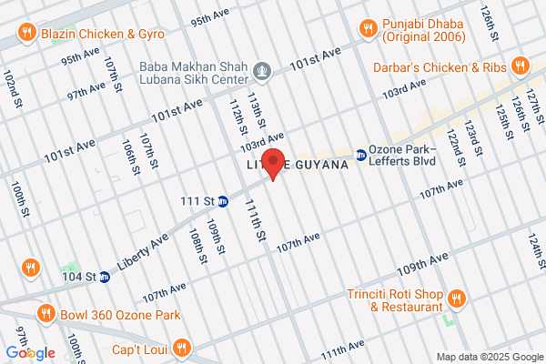 City Dental Clinic