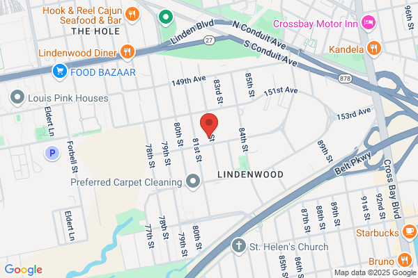 Lamendola Chas Chiropractor