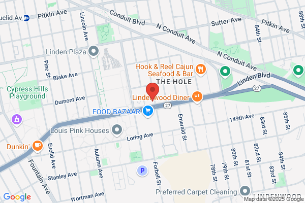 New York Psychotherapy and Counseling Center