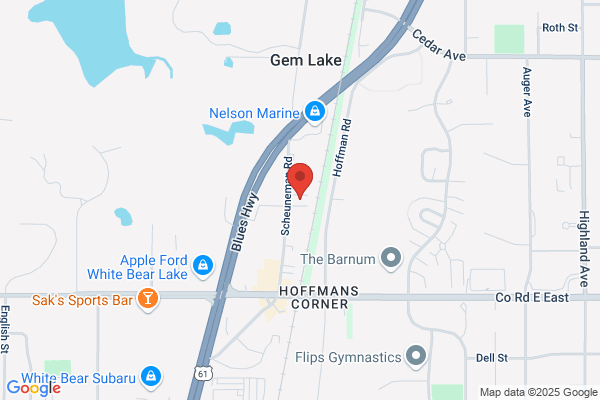 Am & Pm Auto Care Inc