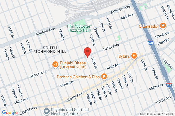 AdvantageCare Physicians - Richmond Hill Medical Office