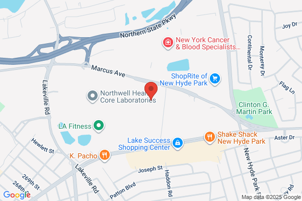 North East Planning Group Inc
