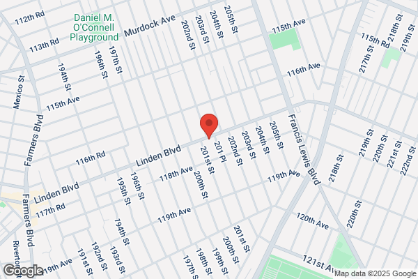 DC Dry Cleaning