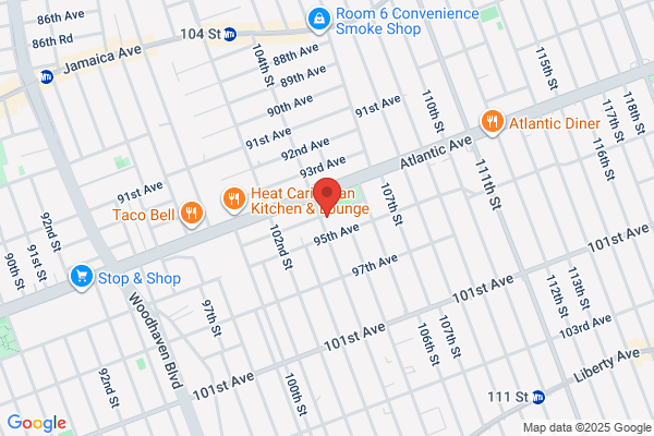 Hi Tech Heating Corporation