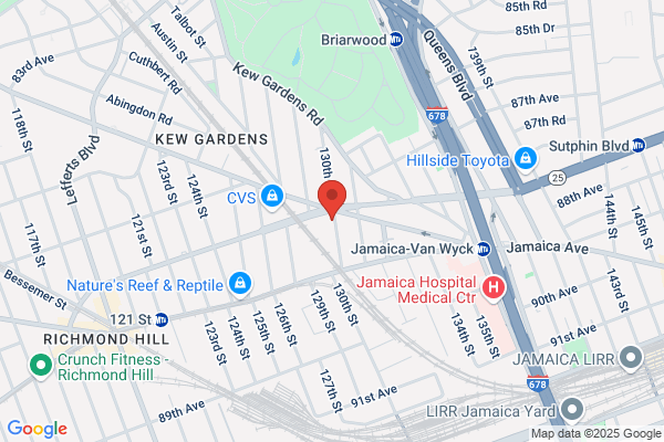 Aim Plumbing & Heating Co Inc