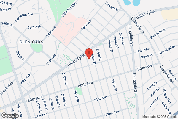 Allstate Sewer Cleaning Service