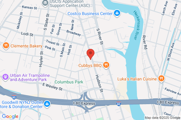 F & L Plumbing and Mechanical Inc