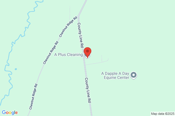 J & R Plumbing & Heating